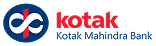 Kotak Mahindra Bank