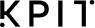 KPIT Client Logo