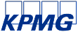 KPMG Client Logo
