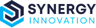 Synergy Innovation
